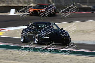media/Aug-24-2024-Speed Ventures (Sat) [[d9cbbd5aa5]]/Black Group/Session 2 (Turn 6)/